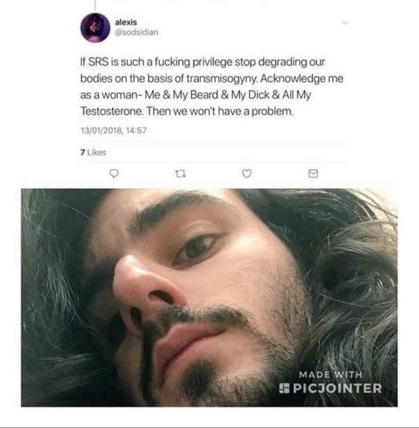 AIBU to think women should not be banned from Social media for asking the question - Thread 3