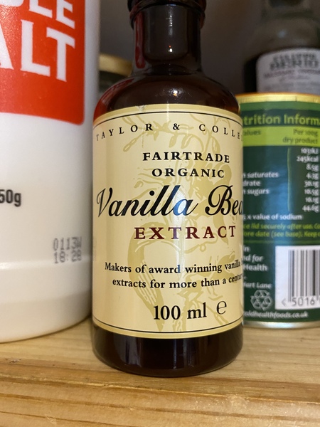 2nd week of Lockdown Low Carb Bootcamp!  But our third thread!