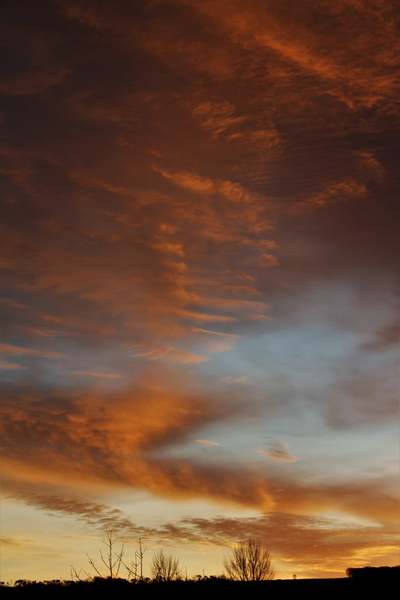 Any Witches here? Part 13