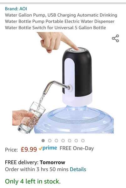 Trapped toddler parents of the fabled Winter 2020/2021. Puddle suits at the ready..hello Christmas!