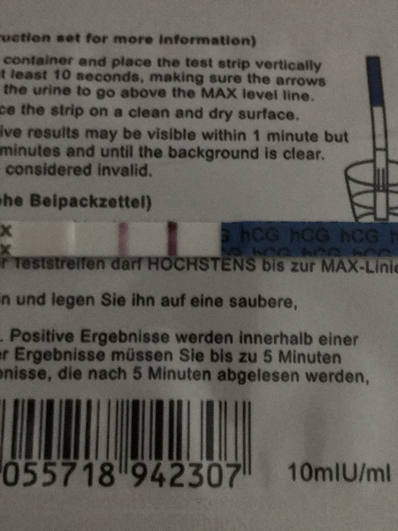 Help, is this for real?