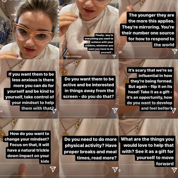 Trapped toddler parents of the fabled Winter 2020/2021. Puddle suits at the ready..hello Christmas!