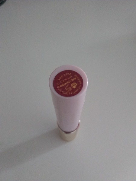 Lipstick Challenge - a different lipstick each day of Jan!