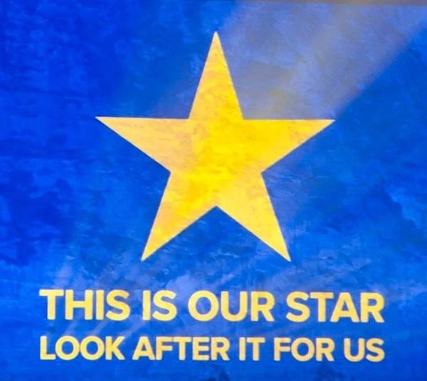 Westministenders: Where's my milk and cheese?