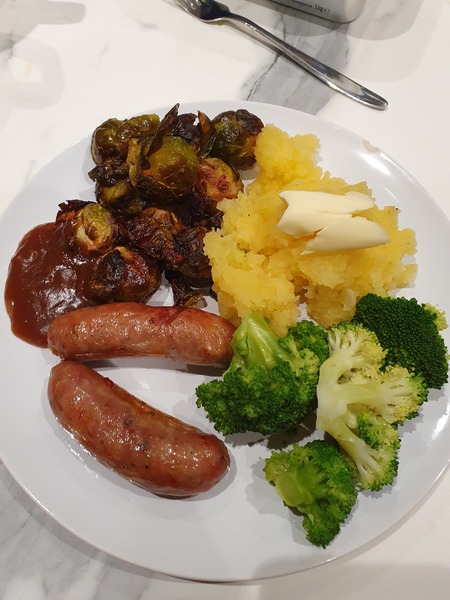 Happy Christmas Bootcampers!