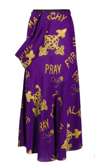 Les Parisiennes des Mamansnet: "You gotta have style. It helps you get down the stairs." - Diana Vreeland