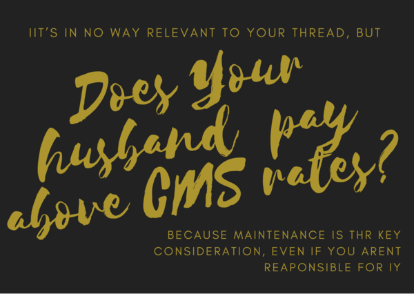 Evil Stepmum’s Greetings Card Collection