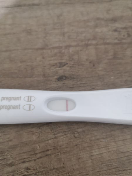 TTC after MC - Dec/Jan 2020 (Thread 16)