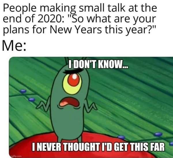 Covid/ lockdown (or any!) memes and jokes