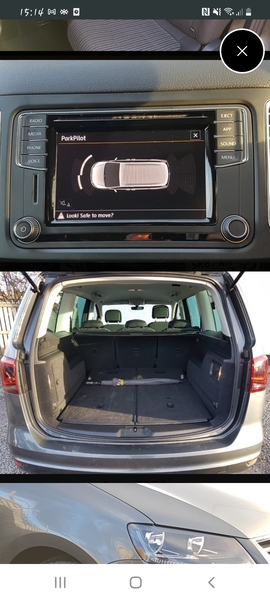 Family cars for 3?? Help!