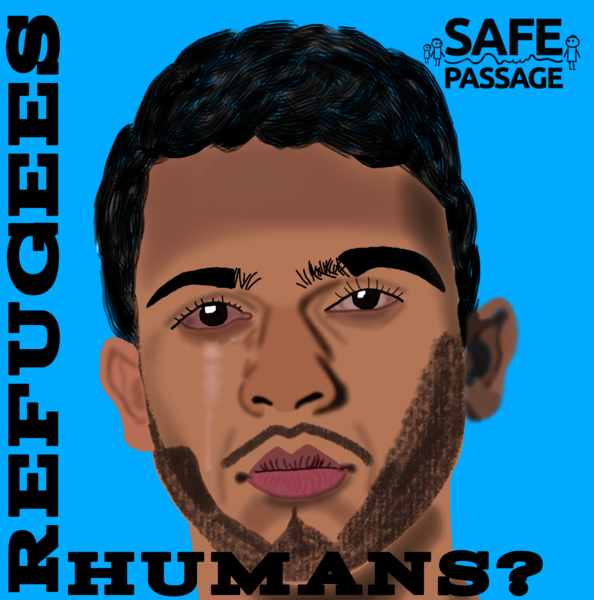 children book advice