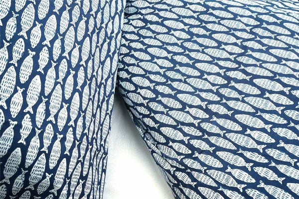 What have you bought recently that has brought you joy?