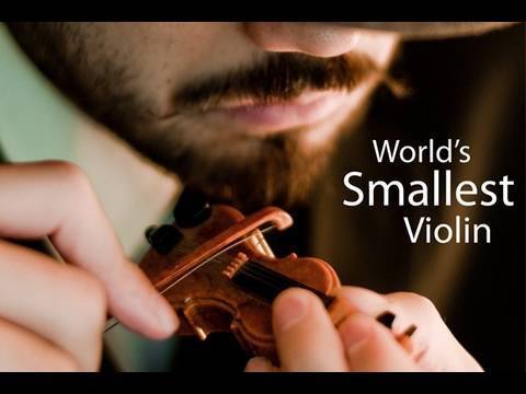 Westministenders: The Beginning of Negotiations