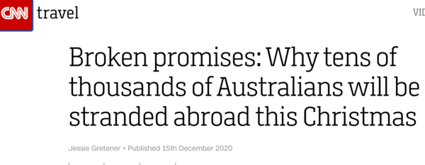 how would you have handled covid if you were pm ?