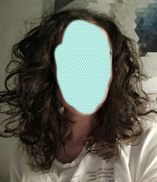 ➿ Fantastic Haircare: Making Sense and Science of the Curly Girl Method (thread 2)