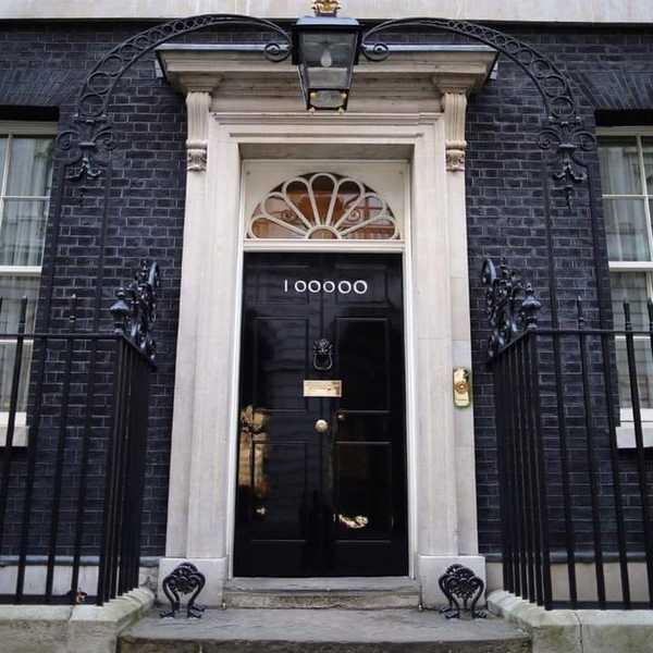 Westminstenders: Move Your Business To The EU