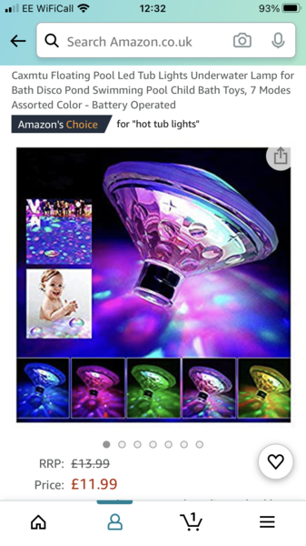 Trapped toddler parents of the fabled Winter 2020/2021. Puddle suits at the ready..hello Christmas!