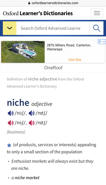 Grammar Check anyone please?
