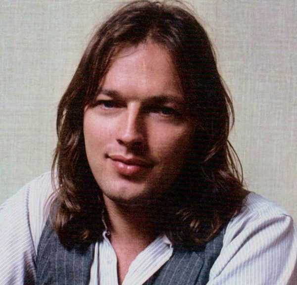 To have just discovered Led Zeppelin and