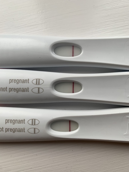 Support thread for women who are pregnant or TTC following a termination for abnormalities. Thread 7