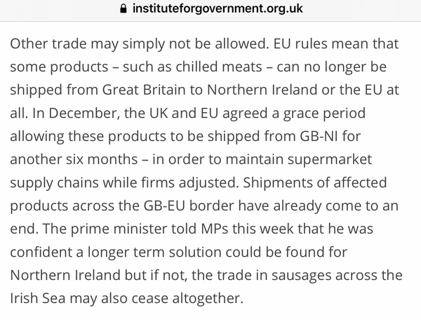 Ocado tips, tricks subs, M&S shortbread giveaways and defectors..