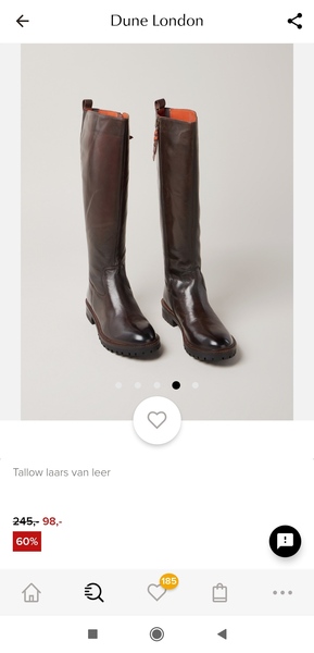 Les Parisiennes des Mamansnet: "You gotta have style. It helps you get down the stairs." - Diana Vreeland