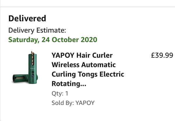 Best non essential buys of 2020