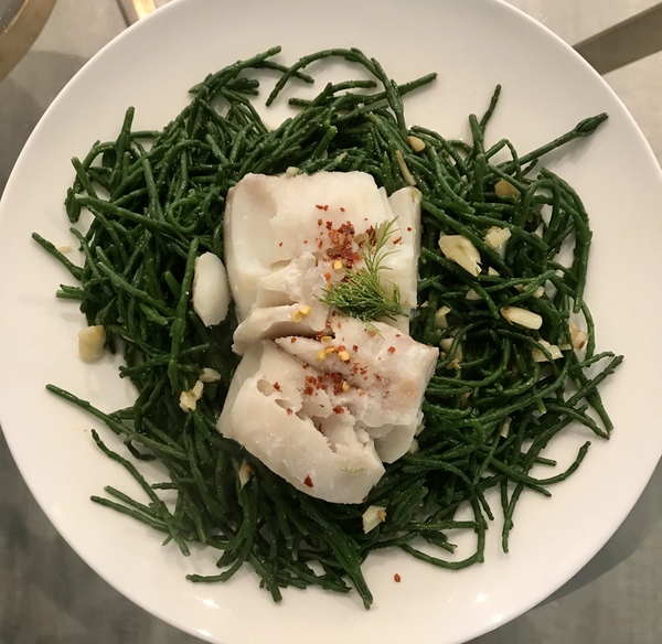 Low Carb Lockdown Bootcamp - Jan 21 - Week 1 chat thread