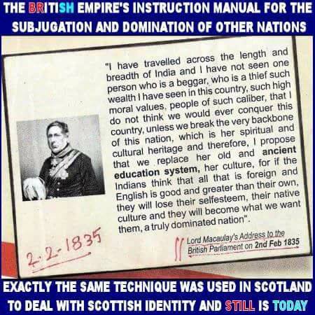 Westminstenders: Disaster Capitalism.