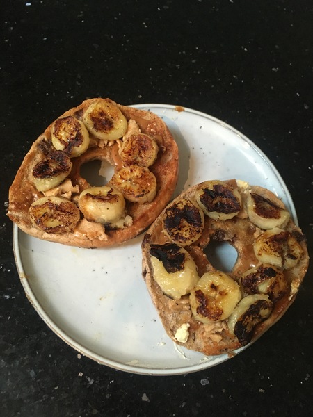 Posting pics of everything you eat thread!