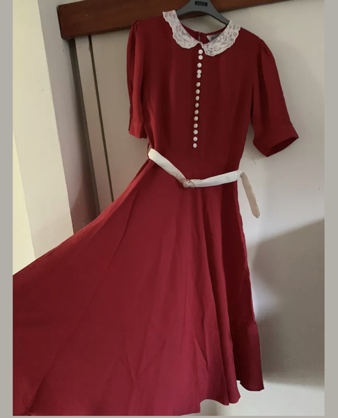Sale buys - indulge me I’m sick