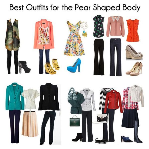 Please help a scruffy size 22 look lovely.