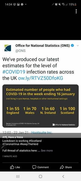 Educated guesses when schools will reopen