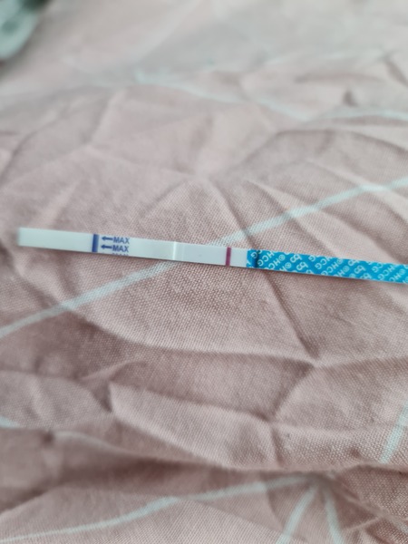 TTC 35+ Thread 5 Cougar and Silver Fox Club