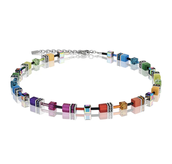 What have you bought recently that has brought you joy?