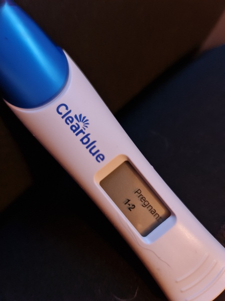 TTC 35+ Thread 5 Cougar and Silver Fox Club