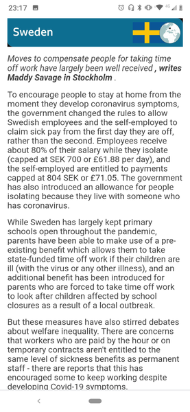 UsForThem - “opaque lobbyists” with links to the far right?