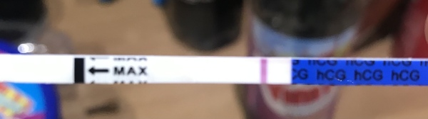 Line eyes 10 dpo