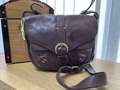 Radley bag