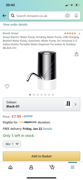 Trapped toddler parents of the fabled Winter 2020/2021. Puddle suits at the ready..hello Christmas!