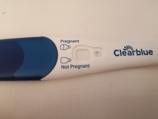 Anyone 5dpo today?