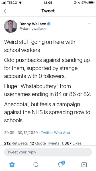 The Thirty-eight republic - Covid Carnage - Schools still waiting for test kits