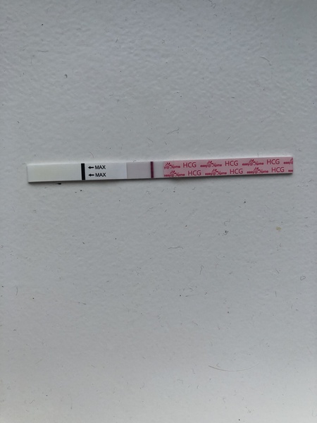 TTC after MC - Dec/Jan 2020 (Thread 16)