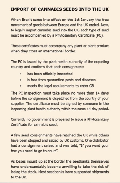 Westminstenders: Move Your Business To The EU