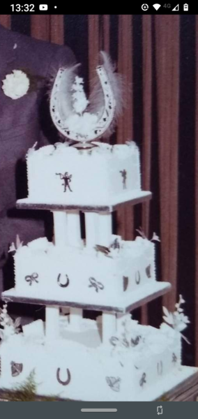 Frugaleer Festive Fun