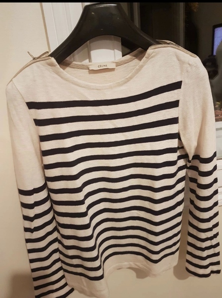 Les Parisiennes des Mamansnet: "You gotta have style. It helps you get down the stairs." - Diana Vreeland