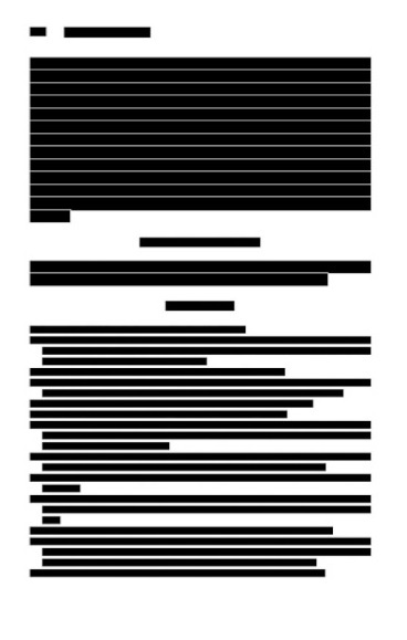AZ - EU contract published