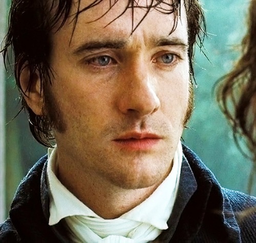 AIBU - Pride & Prejudice.