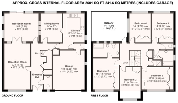AIBU to ask for your layout advice (pic attached)