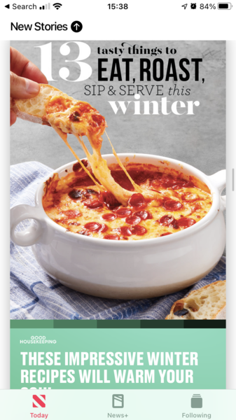 How would you cook this (picture included)